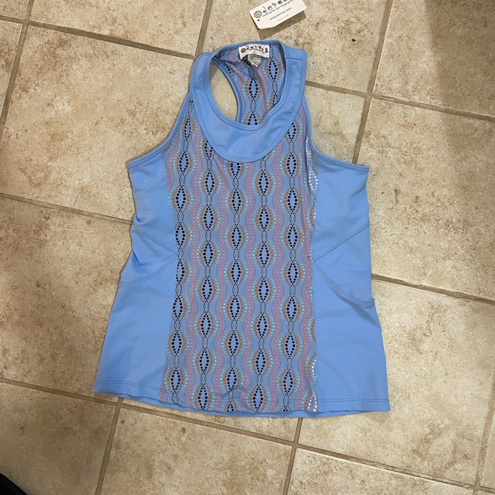 Jerdog Top